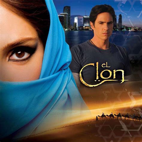 where can i watch el clon original|el clon en vivo gratis.